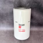 ff185-filtr-toplivnyj-pervichnogo-otzhima-fleetguard.jpg