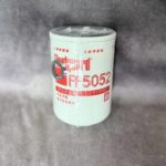 ff5052-filtr-toplivnyj.jpg