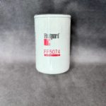 ff5074-filtr-toplivnyj-fleetguard.jpg