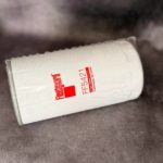 ff5421-filtr-toplivnyj-fleetguard.jpg