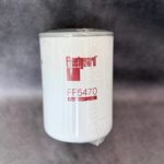 ff5470-filtr-toplivnyj-fleetguard.jpg