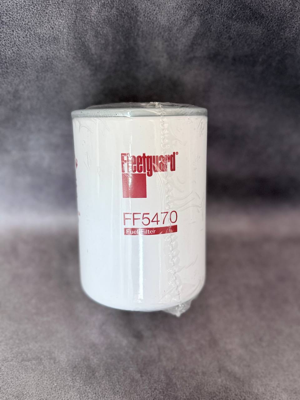 FF5470 Фильтр топливный FLEETGUARD
