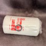 ff5488-filtr-toplivnyj-fleetguard.jpg