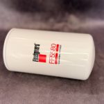 ff5580-filtr-toplivnyj-fleetguard.jpg
