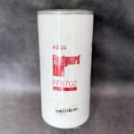 ff5702-filtr-toplivnyj-fleetguard.jpg