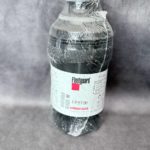 ff5706-filtr-toplivnyj-cummins-isf-3-8-fleetguard.jpg