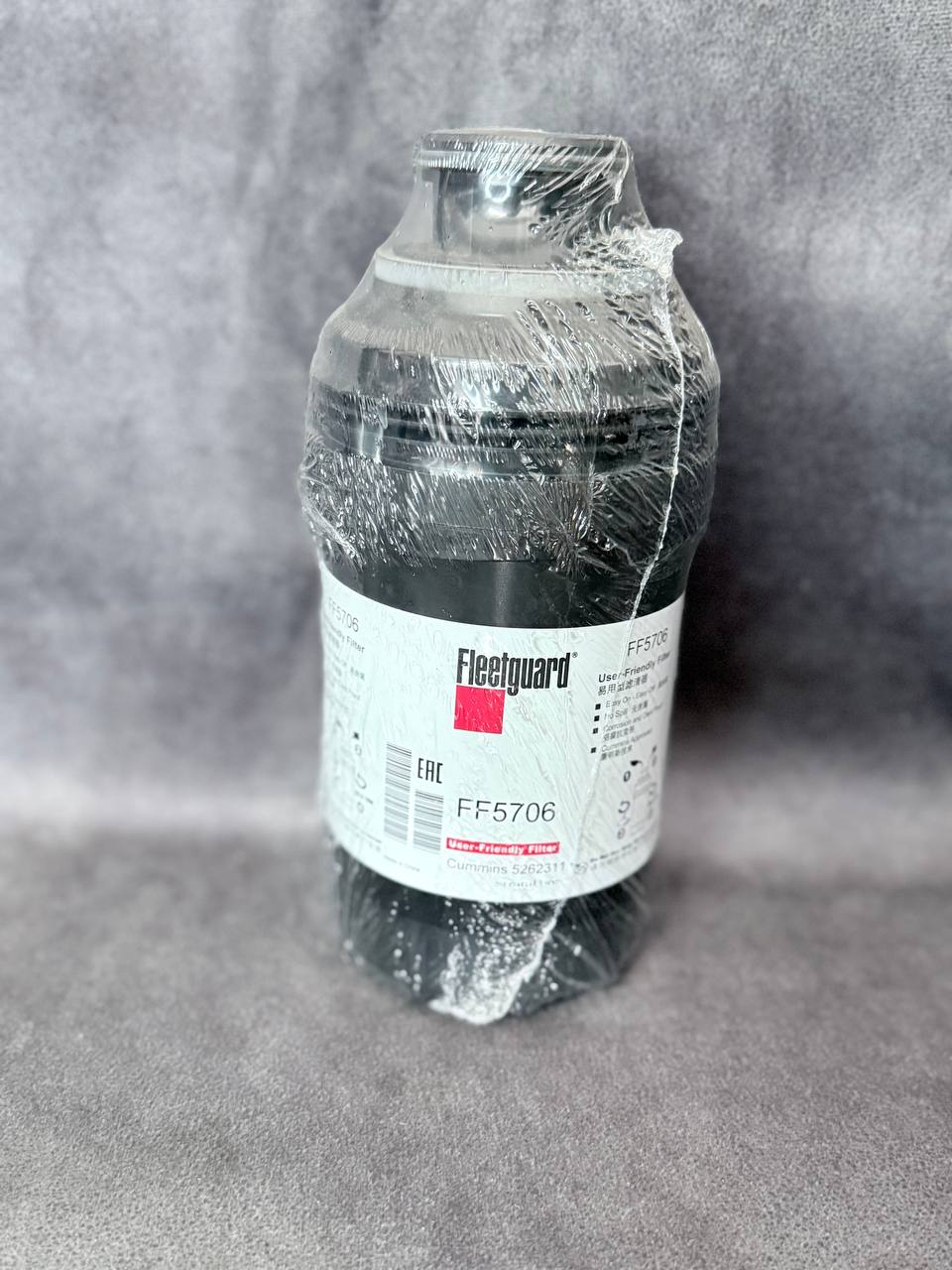 ff5706-filtr-toplivnyj-cummins-isf-3-8-fleetguard.jpg