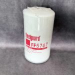 ff5767-filtr-toplivnyj-fleetguard.jpg