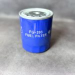 fg-203-filtr-toplivnyj-mb-goodwill.jpg