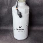 fk00010k-toplivnyj-filtr-kentek.jpg