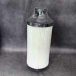 fk53005k-toplivnyj-filtr-kentek.jpg