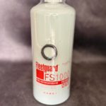 fs1000-filtr-separator-toplivno-vodyanoj-fleetguard.jpg