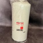 fs1041-filtr-separator-toplivno-vodyanoj-fleetguard.jpg