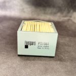 fs1081-filtr-separator-toplivno-vodyanoj-fleetguard.jpg