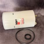 fs1242-filtr-separator-toplivno-vodyanoj-fleetguard.jpg