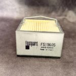 fs19605-filtr-separator-toplivno-vodyanoj-fleetguard.jpg