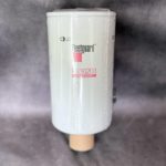 fs36203-filtr-separator-toplivno-vodyanoj-fleetguard.jpg