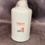 FS36247 Фильтр топливный грубой очистки FLEETGUARD