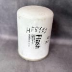 fsh0607-filtr-maslyanyj.jpg