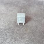 g8v-1a7t-r-dc12-rele.jpg
