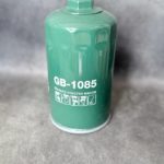 gb-1085-filtr-maslyanyj-big-filter.jpg