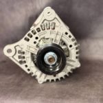 generator-5262499.jpg