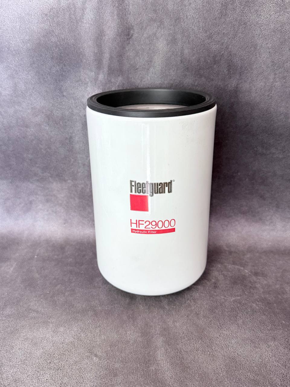 HF29000 Фильтр гидравлический с синтетическим наполнителем FLEETGUARD