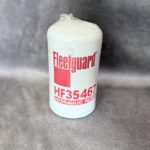hf35467-filtr-gidravlicheskij-fleetguard.jpg
