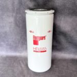 hf6555-filtr-gidravlicheskij-fleetguard.jpg