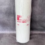 hf6684-filtr-gidravlicheskij-fleetguard.jpg