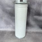 hp4536-filtr-vozdushnyj-fil-filter.jpg