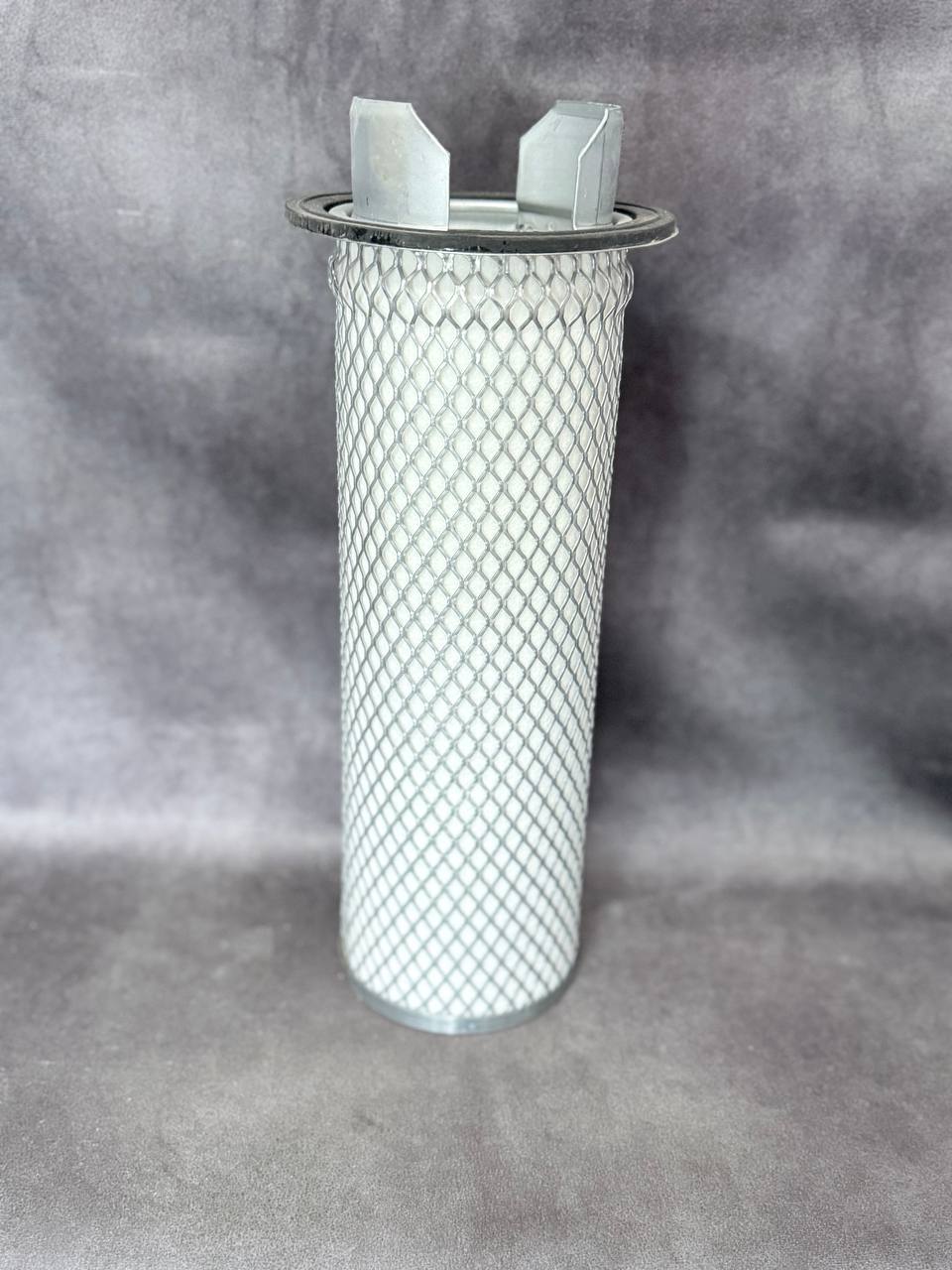HP4536 Фильтр воздушный Fil Filter