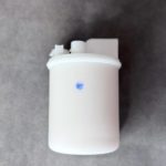 ik0107-filtr-toplivnyj-kia.jpg