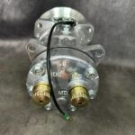 imc805764-kompressor-kondiczionera-iskramotor.jpg
