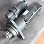 ims101839-starter-iskramotor.jpg
