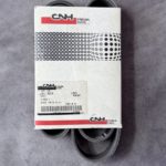 j911563-remen-privodnoj.jpg