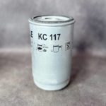 kc117-toplivnyj-filtr-mahle.jpg