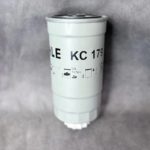 kc179-2355574-mahle-toplivnyj-filtr.jpg