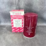 kf6015pr-filtr-ochistki-masla-kostroma-professional.jpg