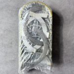 komplekt-korennyh-vkladyshej-d50-1005100-bn2.jpg