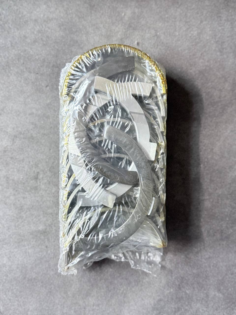 komplekt-korennyh-vkladyshej-d50-1005100-bn2.jpg