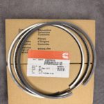 komplekt-porshnevyh-kolecz-qsx15-4089406.jpg