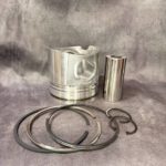 komplekt-porshnya-dvigatelya-4376349.jpg