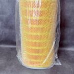 kw2139-filtr-vozdushnyj-weichai.jpg