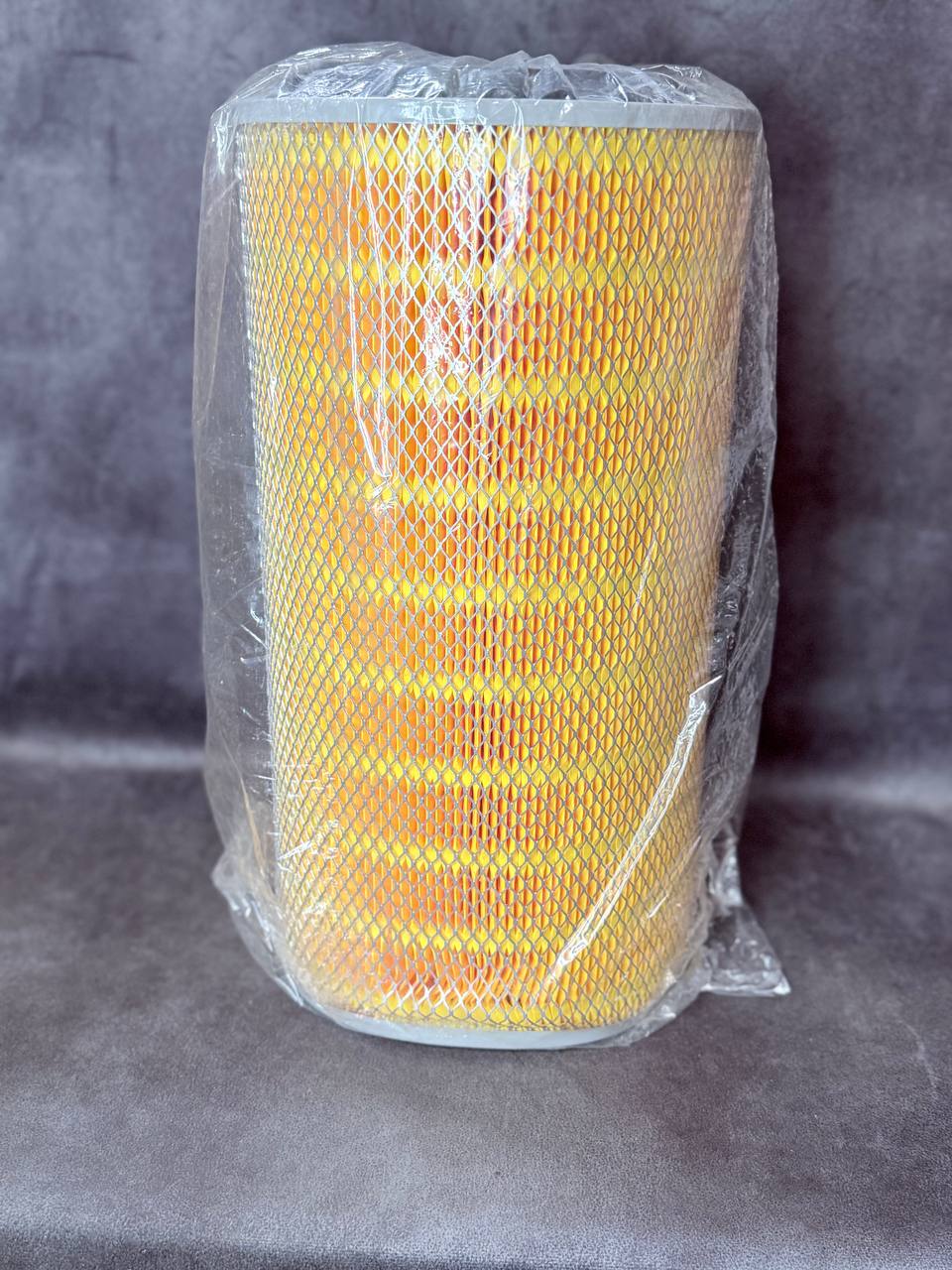 kw2139-filtr-vozdushnyj-weichai.jpg