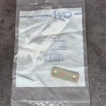 l40315-kolczo.jpg