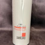 lf14000-filtr-maslyanyj-fleetguard.jpg