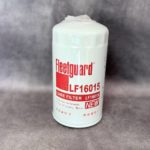 lf16015-filtr-maslyanyj-fleetguard.jpg