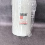 lf3806-filtr-maslyanyj-fleetguard.jpg