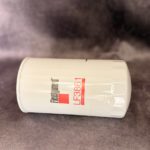 lf3861-filtr-maslyanyj-fleetguard.jpg